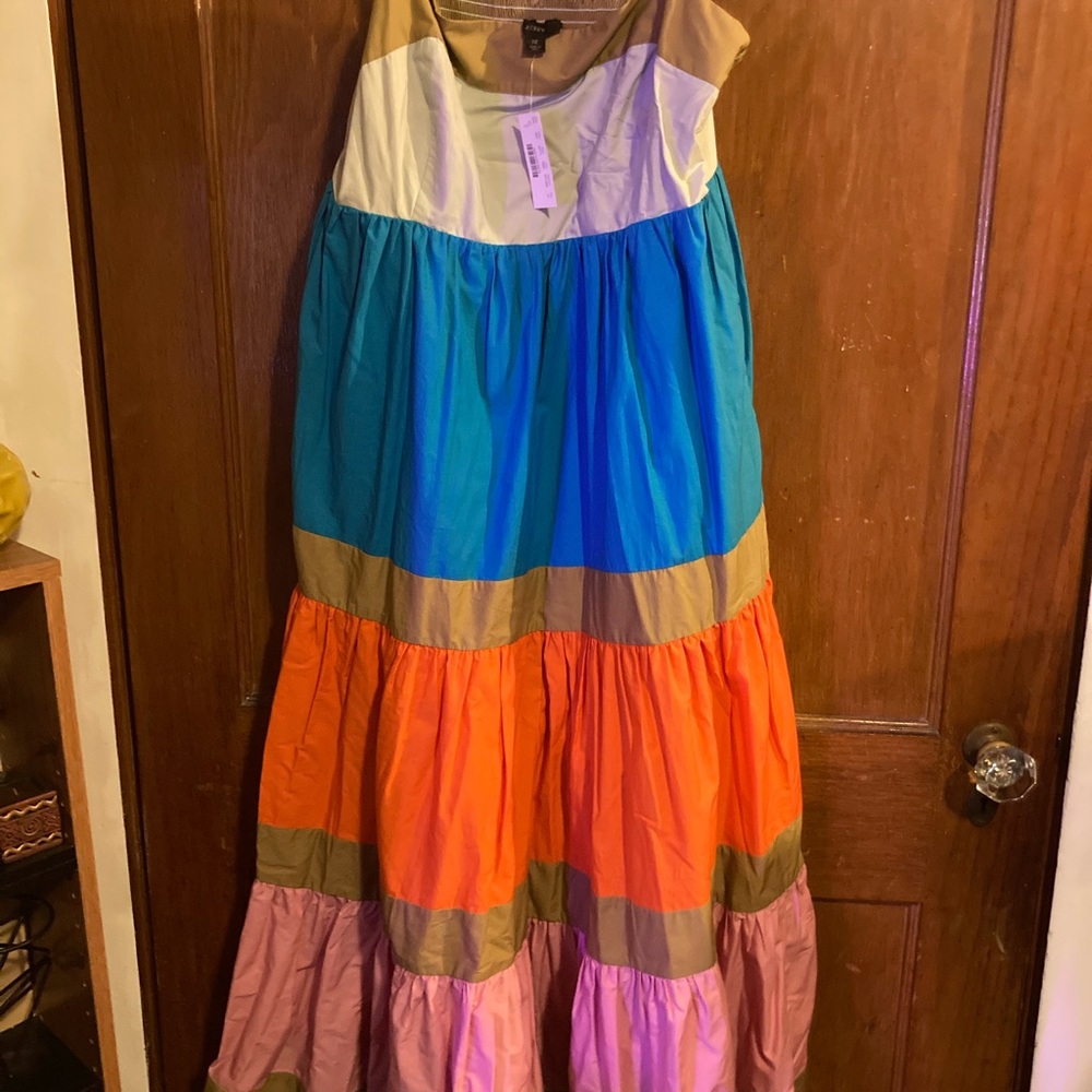 Sundress